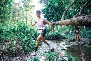 BIB: 
                            <button type="button" onclick="openModal(25431156)" class="btn btn-primary btn-sm float-right btn-popup" data-toggle="modal" data-target=".modal-high-quality">
                        <i class="fas fa-shopping-cart"></i> Add to Cart
                    </button>
                                            <button type="button" onclick="isThisMe(25431156, true)" class="btn btn-success btn-sm float-right btn-popup btn-isme hidden" data-toggle="tooltip" data-placement="bottom" title="นี่คือรูปของคุณใช่ไหม คลิกที่นี่เพื่อเอาเข้าอัลบั้ม">
                        <i class="fas fa-plus"></i> Add to album
                    </button>
                    <button type="button" onclick="isThisMe(25431156, false)" class="btn btn-warning btn-sm float-right btn-popup btn-isnotme hidden">
                        <i class="fas fa-ban"></i> Remove from album
                    </button>